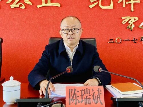 微信图片_20230227141832