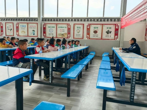 微信图片_20230227141755 微信图片_20230227141755