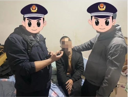 微信图片_20230227141412