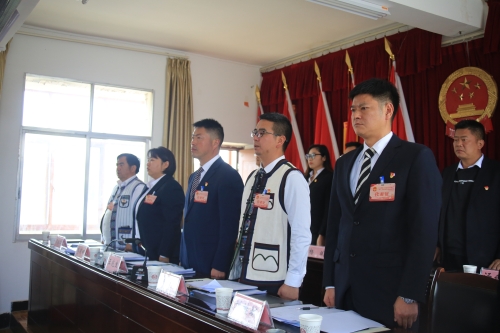 AL2A9116