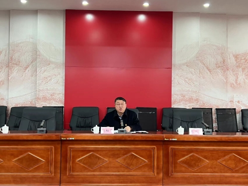 微信图片_20230223162609