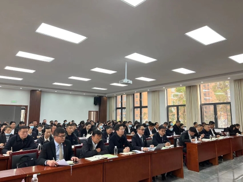 微信图片_20230223144854