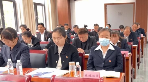 微信图片_20230223164841