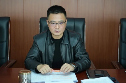 微信图片_20230228092746
