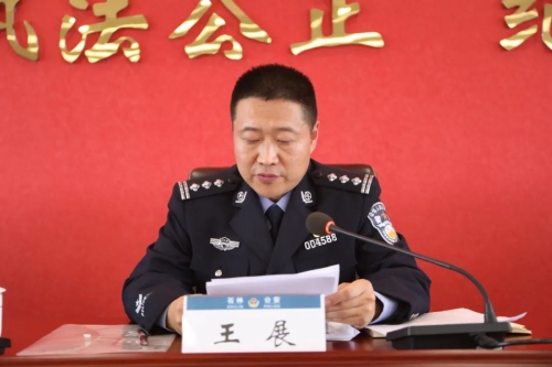 微信图片_20230228092452 微信图片_20230228092452