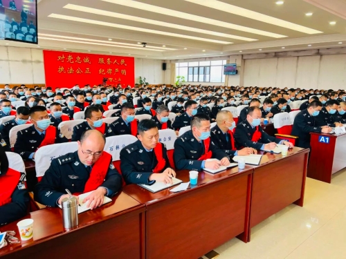 微信图片_20230228093818 微信图片_20230228093818