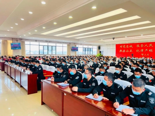 微信图片_20230228093833 微信图片_20230228093833