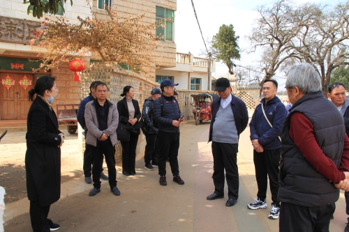 微信图片_20230223221922