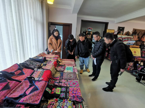 图片3