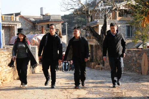 微信图片_20230303092554
