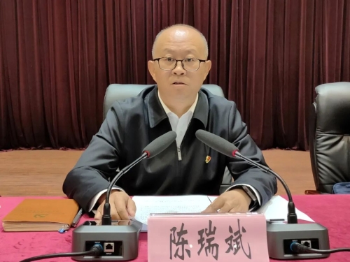 微信图片_20230307092258