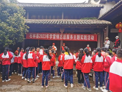 图片5