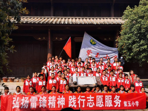 图片6