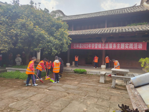 图片8