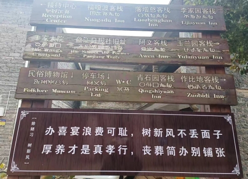 28e40e86ed13f4865c8e01ce5c52fbd