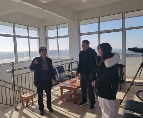 136bd7adc2d79f82a8d6325f5c08b56 136bd7adc2d79f82a8d6325f5c08b56