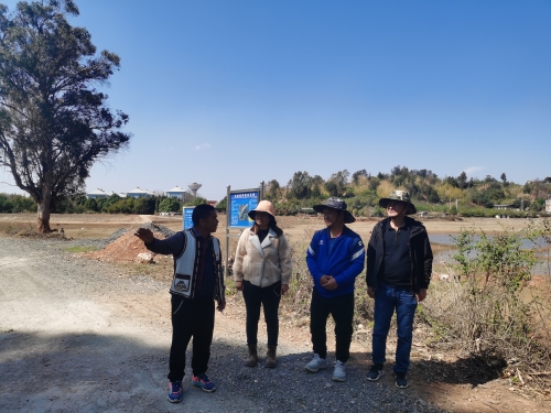 46129dd54c502bdef5a643b15247279 46129dd54c502bdef5a643b15247279