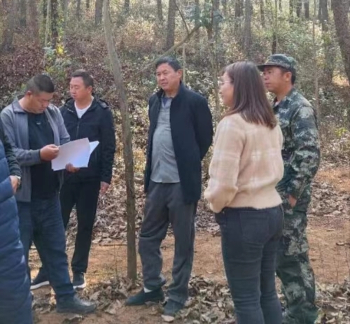 e63a3163070520aa79a4503ff0f7df2 e63a3163070520aa79a4503ff0f7df2