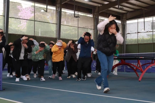 1e05fb2548911a94f6ed00f7bf31d63 1e05fb2548911a94f6ed00f7bf31d63