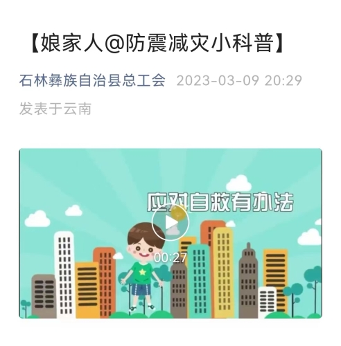 89db7e0006ae3f1d403d5d18f02b480 89db7e0006ae3f1d403d5d18f02b480