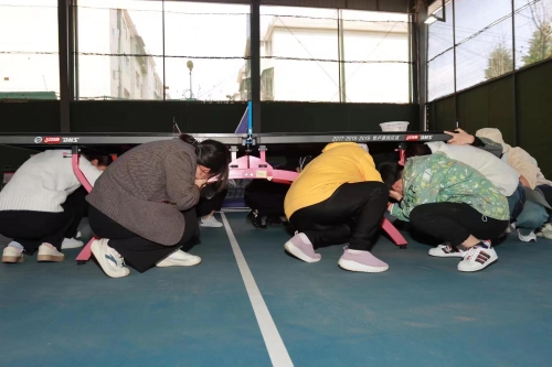 eeda718664d460f6977ed6190ec470e eeda718664d460f6977ed6190ec470e