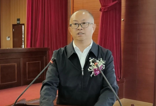 微信图片_20230313092949