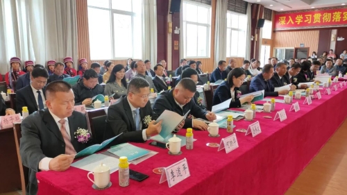 微信图片_20230313092955