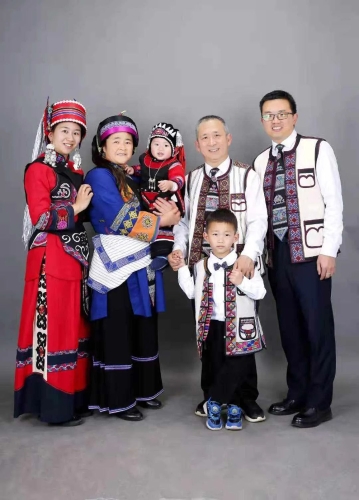 微信图片_20230313093335