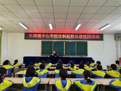 微信图片_20230313093531