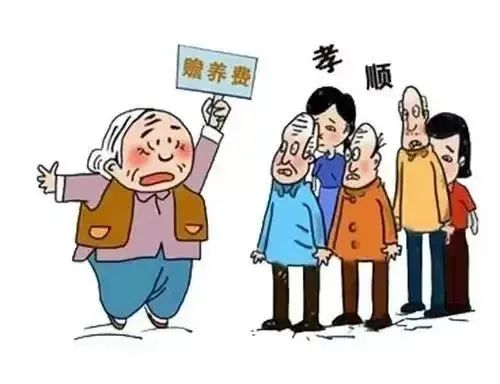 微信图片_20230313094603