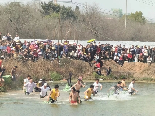 微信图片_20230314085035