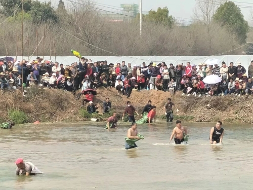 微信图片_20230314085038
