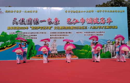 WPS图片(5)