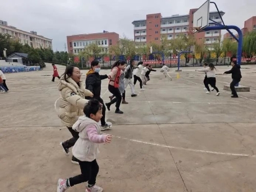 微信图片_20230314090713