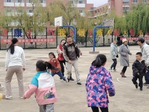 微信图片_20230314090716