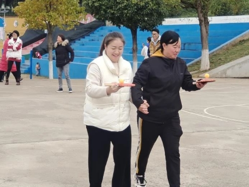 微信图片_20230314090721