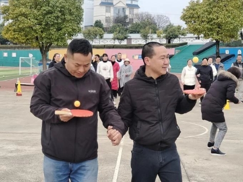 微信图片_20230314090725