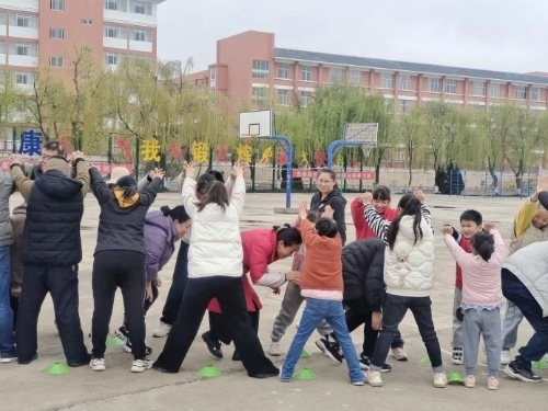 微信图片_20230314090728