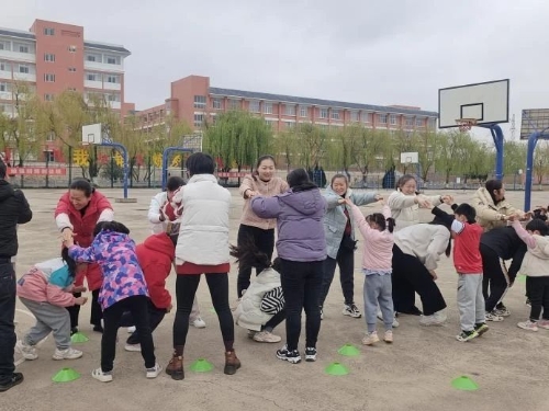 微信图片_20230314090732