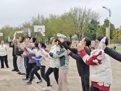 微信图片_20230314090736