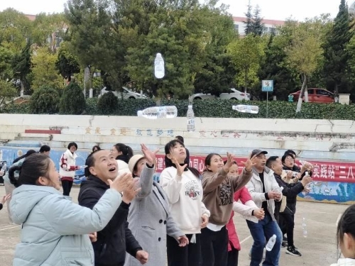 微信图片_20230314090740