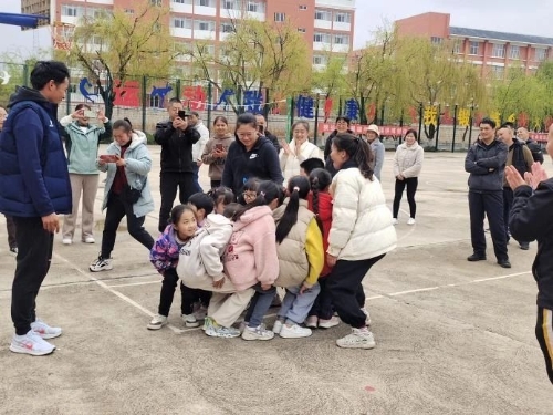 微信图片_20230314090744