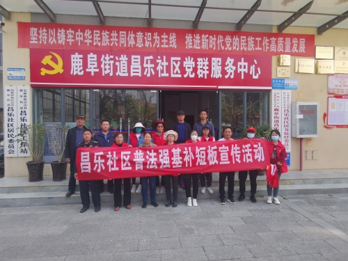 WPS图片(1)