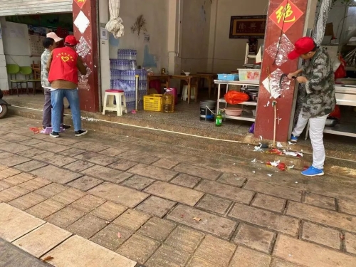 微信图片_20230315105609
