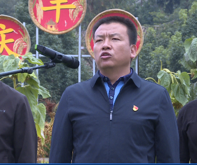 微信图片_20230315111238