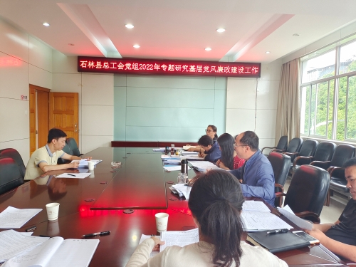 fbe72e08561741500019dc3a37a238d fbe72e08561741500019dc3a37a238d