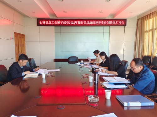 e75758b41d50bf9af7fe53a81a43906 e75758b41d50bf9af7fe53a81a43906