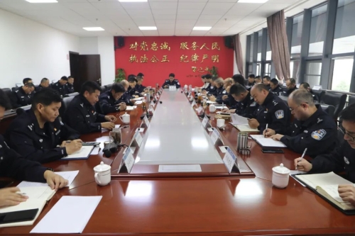 微信图片_20230317141213