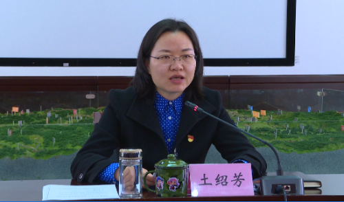 微信图片_20230317141356 微信图片_20230317141356