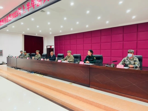 微信图片_20230317141741 微信图片_20230317141741